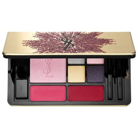 soldes yves saint laurent maquillage|ysl cosmetics online.